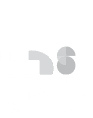 tdns-logo