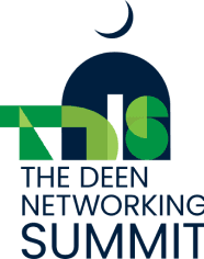 tdns-logo